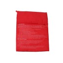 Sac de cuisson pour pommes de terre - 3 pcs 4