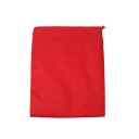 Sac de cuisson pour pommes de terre - 3 pcs 5