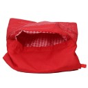 Sac de cuisson pour pommes de terre - 3 pcs 6