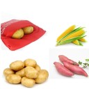 Sac de cuisson pour pommes de terre 2