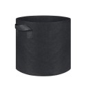 Sac de culture de jardin 5 pcs 1