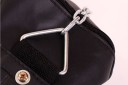 Sac de frappe MMA J1387 3