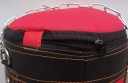 Sac de frappe suspendu - 60 cm 3