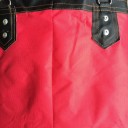 Sac de frappe suspendu - 60 cm 4