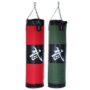 Sac de frappe suspendu J1645 2