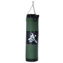 Sac de frappe suspendu J1645 3