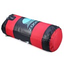 Sac de frappe suspendu J1645 8