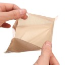Sac de grill 2 pièces 2