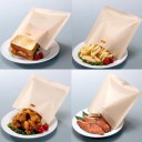 Sac de grill 2 pièces 3