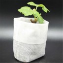 Sac de jardin pour semis 1