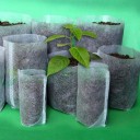 Sac de jardin pour semis 6