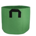 Sac de jardinage avec poignées 6