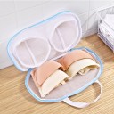 Sac de lavage pour linge délicat 3