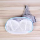 Sac de lavage pour linge délicat 4