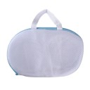 Sac de lavage pour linge délicat 5