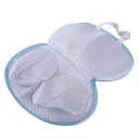 Sac de lavage pour linge délicat 6