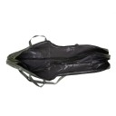 Sac de pêche pour cannes J1591 7