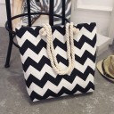 Sac de plage pour femme M1059 1