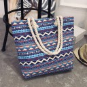 Sac de plage pour femmes M1061 1