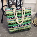 Sac de plage pour femmes 2
