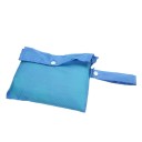 Sac de plage pour jouets 4