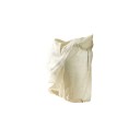 Sac de protection d'hiver pour plantes 4