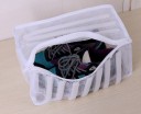 Sac de protection pour chaussures à laver 2