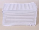 Sac de protection pour chaussures à laver 4