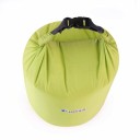 Sac de randonnée 3