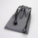 Sac de rangement pour écouteurs 1