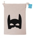 Sac de rangement pour jouets J3434 2
