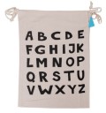 Sac de rangement pour jouets J3434 4
