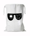 Sac de rangement pour jouets J3434 3