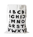 Sac de rangement pour jouets J3434 4