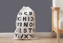 Sac de rangement pour jouets J3434 1