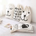 Sac de rangement pour jouets J3434 3