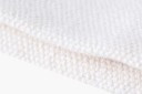 Sac de rangement pour jouets J3434 8