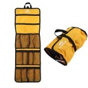 Sac de rangement pour l'escalade Sac pour organiser l'équipement d'escalade 4