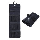 Sac de rangement pour l'escalade Sac pour organiser l'équipement d'escalade 2