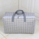Sac de rangement pour linge C705 1