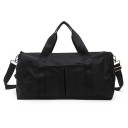 Sac de sport à bandoulière T381 3