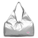 Sac de sport à bandoulière T381 7