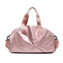 Sac de sport à bandoulière T381 9