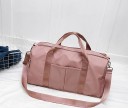 Sac de sport à bandoulière T381 1