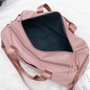 Sac de sport à bandoulière T381 2