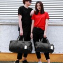 Sac de sport à bandoulière T475 2