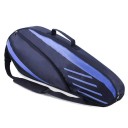 Sac de sport pour badminton T1137 2