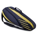 Sac de sport pour badminton T1137 5