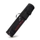 Sac de sport pour femmes pour le yoga T1124 2