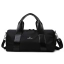 Sac de sport pour femmes T1139 2